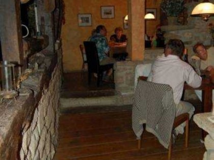 Foto: Antonius Muhlen